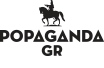 popaganda.gr