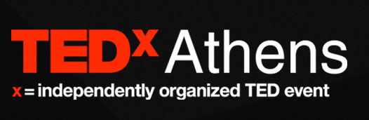 “Η ζωή μετά το χαρτί”: η ομιλία του Θοδωρή Γεωργακόπουλου στο TEDxAthens 2010