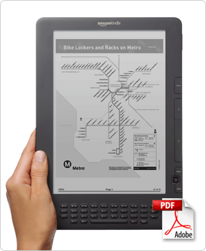 Kindle DX 9.7”, η λύση του Amazon για τα PDF – Οδηγίες αγοράς από την Ελλάδα