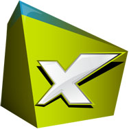 QuarkXPress 9 με δυνατότητα εξαγωγής σε ePUB και App Studio (video tutorials)