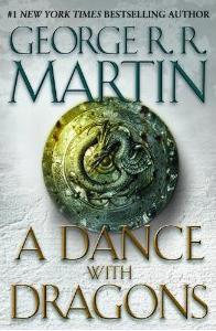 Ο George R. R. Martin του Game of Thrones ξεπέρασε το 1 εκατομμύριο πωλήσεις ebooks στο Amazon