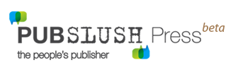 Το Publush είναι το Kickstarter για τα βιβλία, για αυτοέκδοση με crowdsourcing