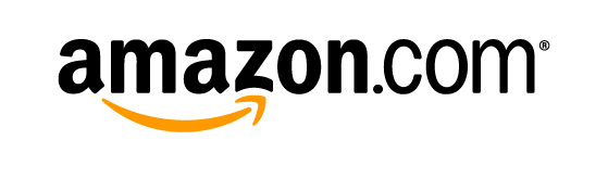 Amazon και στην Ισπανία την επόμενη βδομάδα, σύντομα και με ebooks