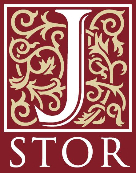500.000 άρθρα δωρεάν από τη βάση ακαδημαϊκών περιοδικών JSTOR