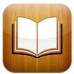 Διαθέσιμη η αναβάθμιση 1.5 για την εφαρμογή iBooks με βελτιώσεις στην εμφάνιση