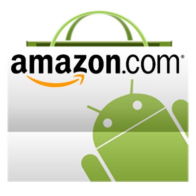 Επίσημο: το Android Market του Amazon το καλοκαίρι στην Ευρώπη