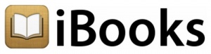 Τι καινούργιο φέρνει το iBooks 3.0 (video)