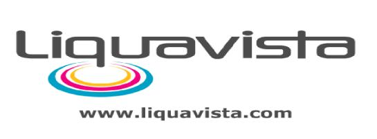 Η Samsung πουλάει τις οθόνες Liquavista, το Amazon θέλει να τις αγοράσει