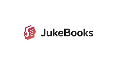 JukeBooks: Ξεπέρασε τα 500 audiobooks και τις 300.000 ώρες ακρόασης