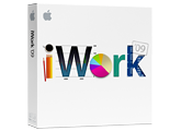 Νέο iWork 9.0.4 της Apple: αποθηκεύστε το έγγραφό σας σε μορφή ePub και κάντε το e-book