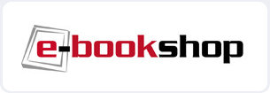 Έκπτωση 20% στα ebooks στο e-bookshop.gr για τις γιορτές