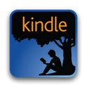 Υποστήριξη PDF για πρώτη φορά από την εφαρμογή Kindle for Android του Amazon