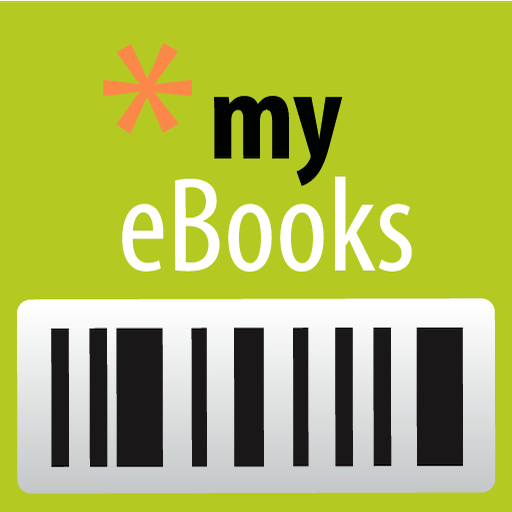 Τα 10 ebook με τις μεγαλύτερες πωλήσεις το 2011 στο βιβλιοπωλείο MyeBooks.gr