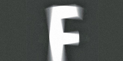 Κλήρωση για το ebook “F” του Ντάνιελ Κέλμαν από τις Εκδ. Καστανιώτη